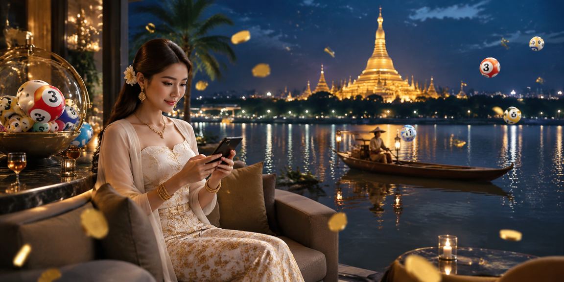 https 818