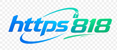 https 818